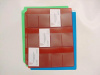 Sheet Protector 9019-41
